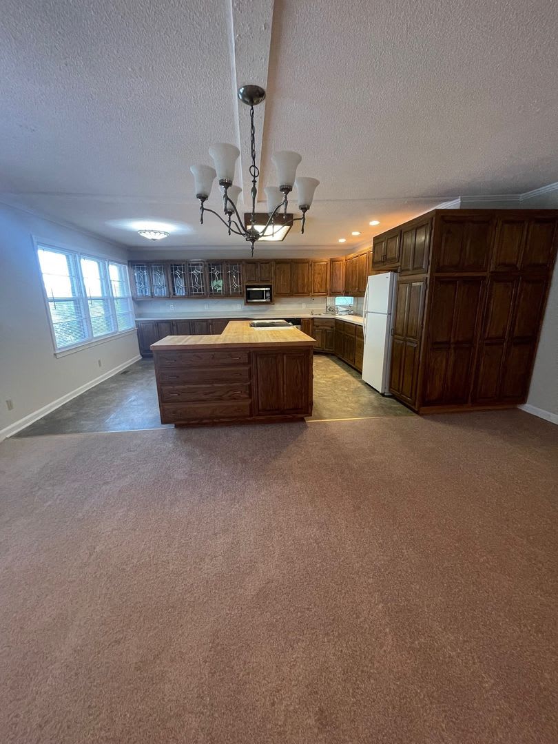 2902 Tramway Road – photo 5