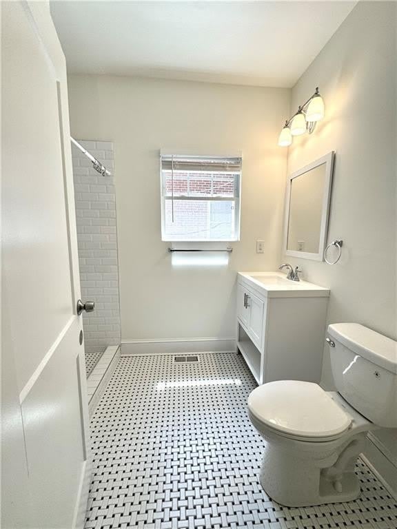 858 Charles Allen Drive Ne – photo 5