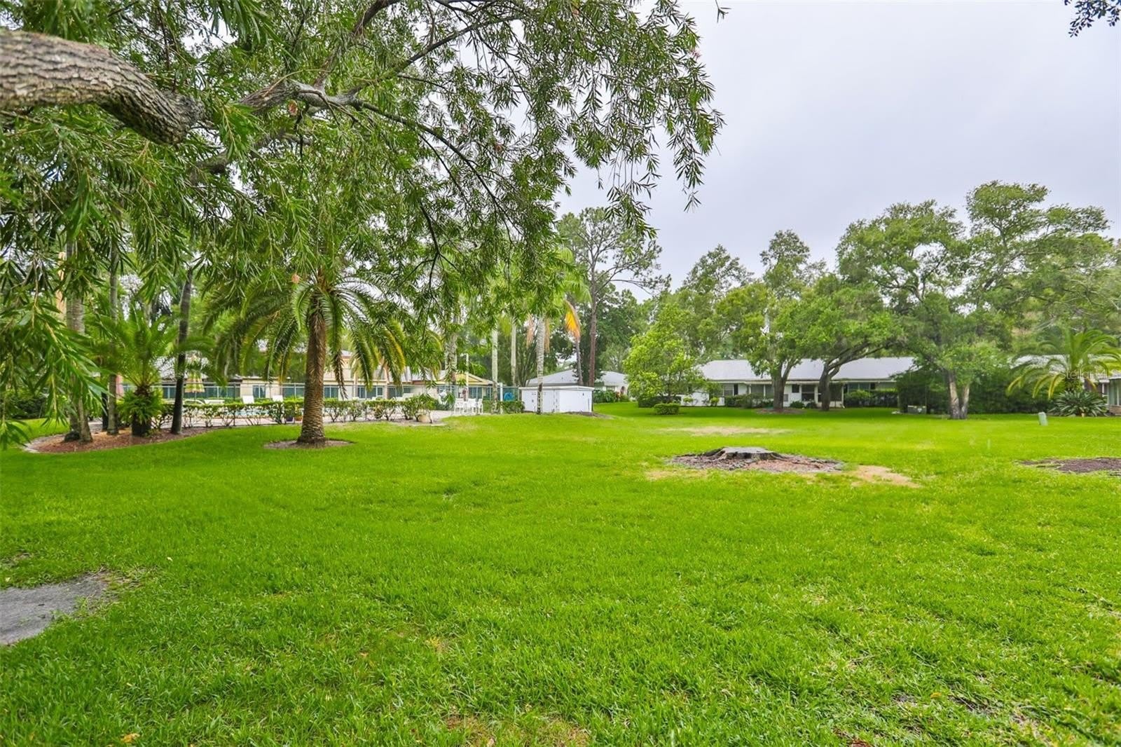720 PALMER Lane – photo 4