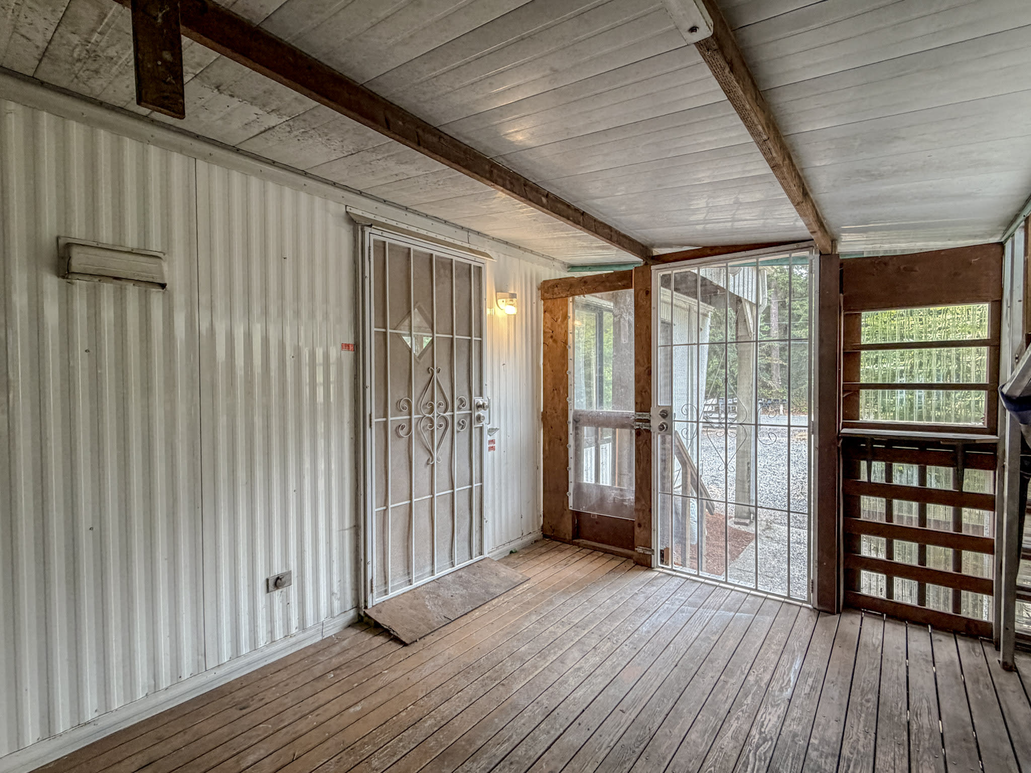 23411 53rd Avenue Southeast – photo 4