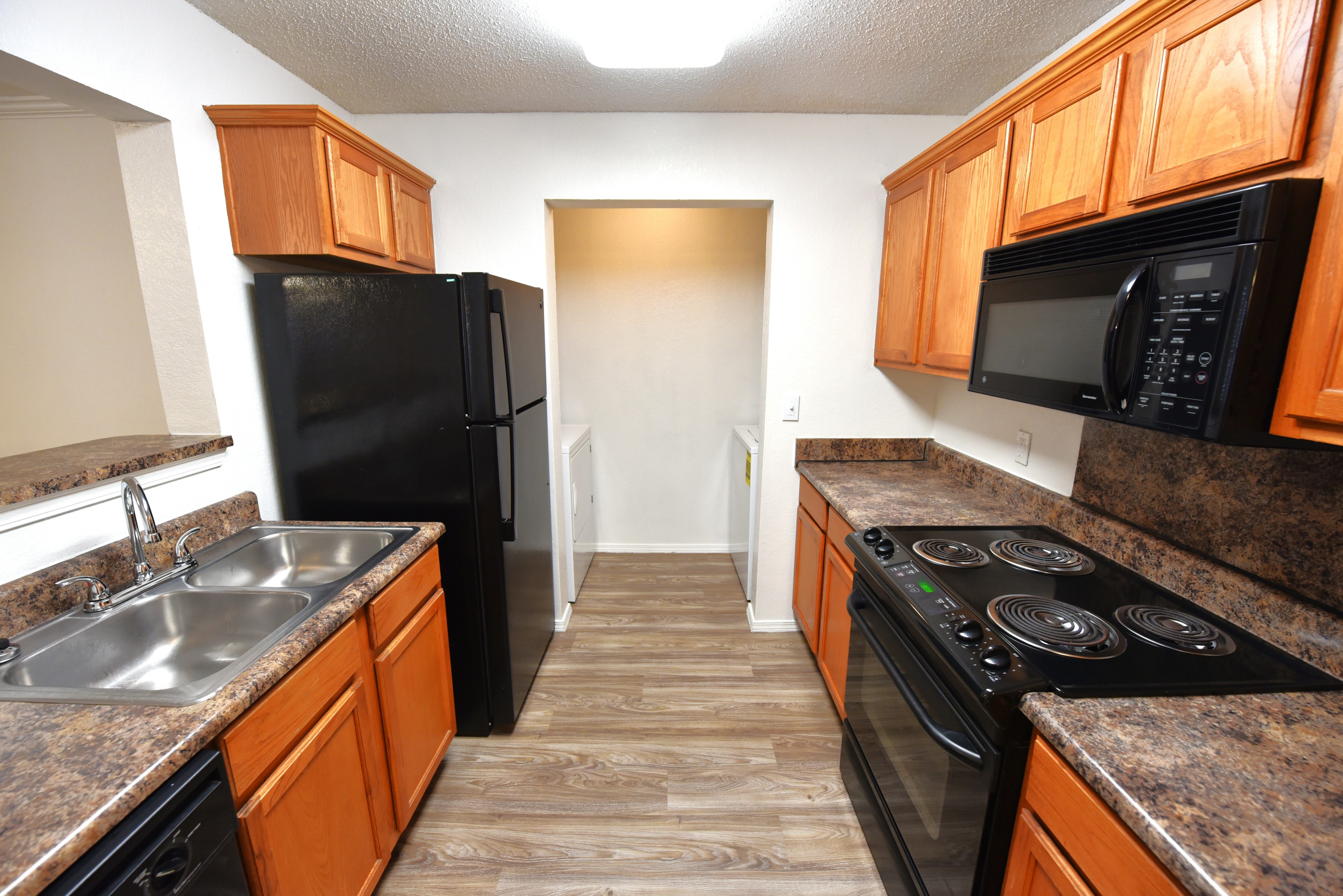 CrownRidge of Norman – photo 3