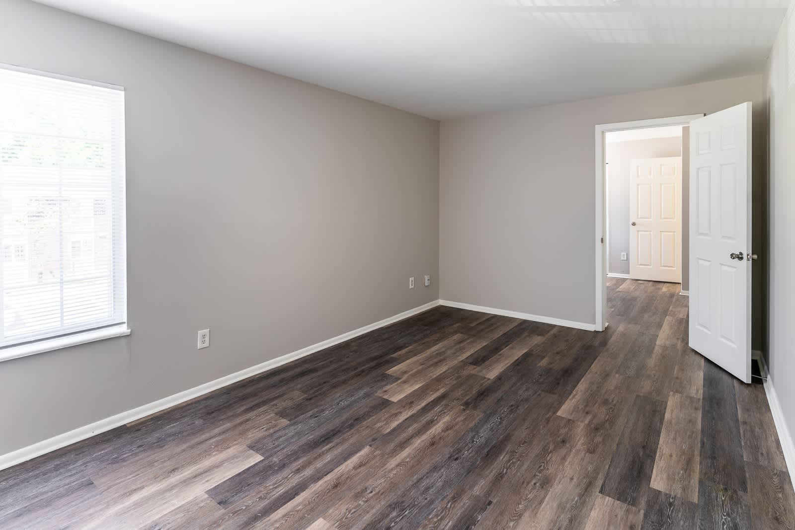 Pickwick Farms Apartments – photo 5