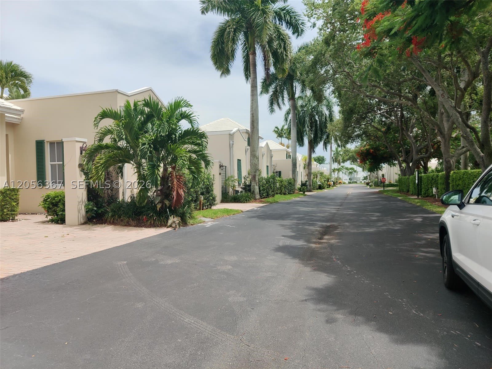 17276 Bermuda Village Dr – photo 4