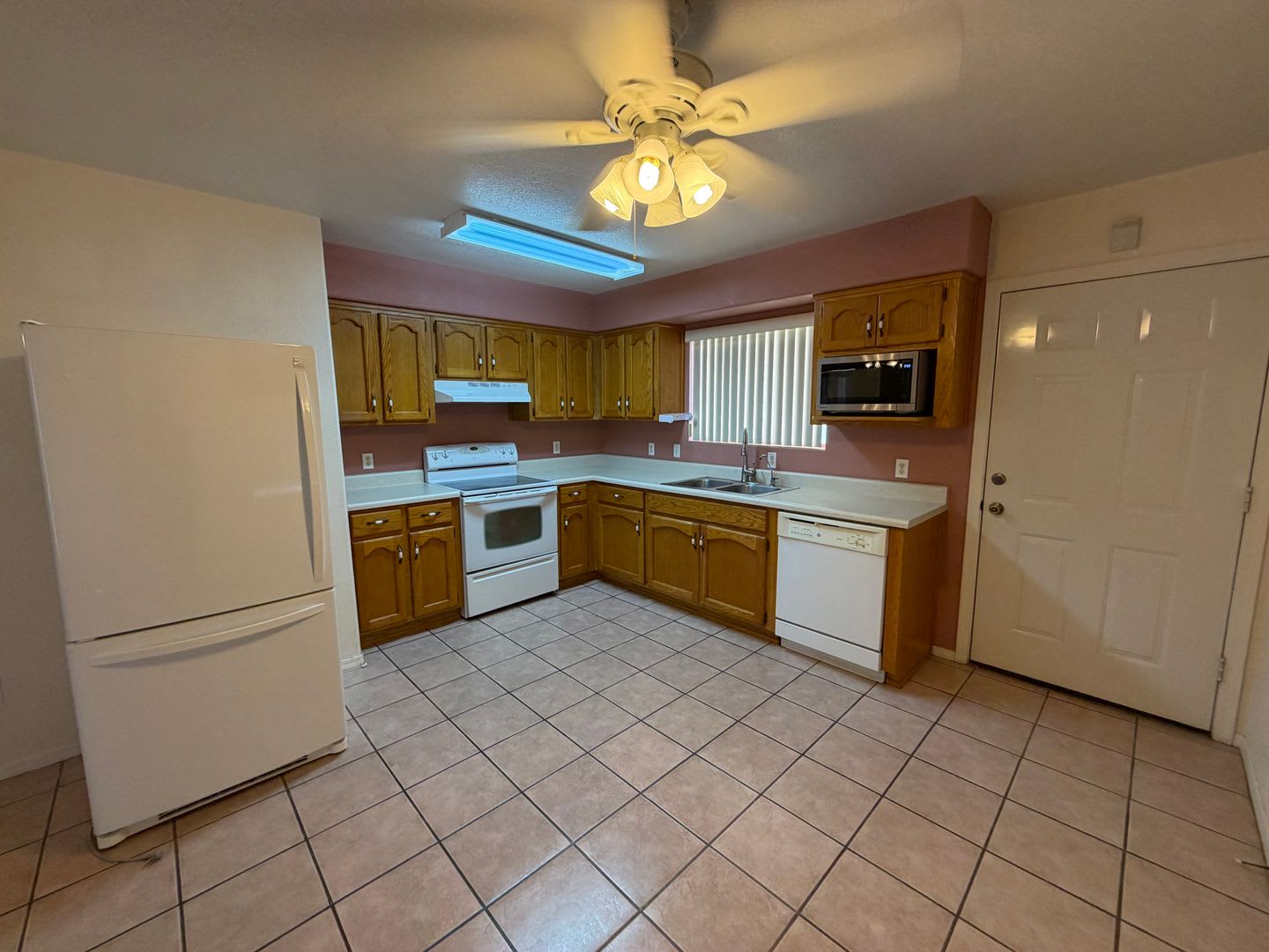 Rv Parking – photo 5