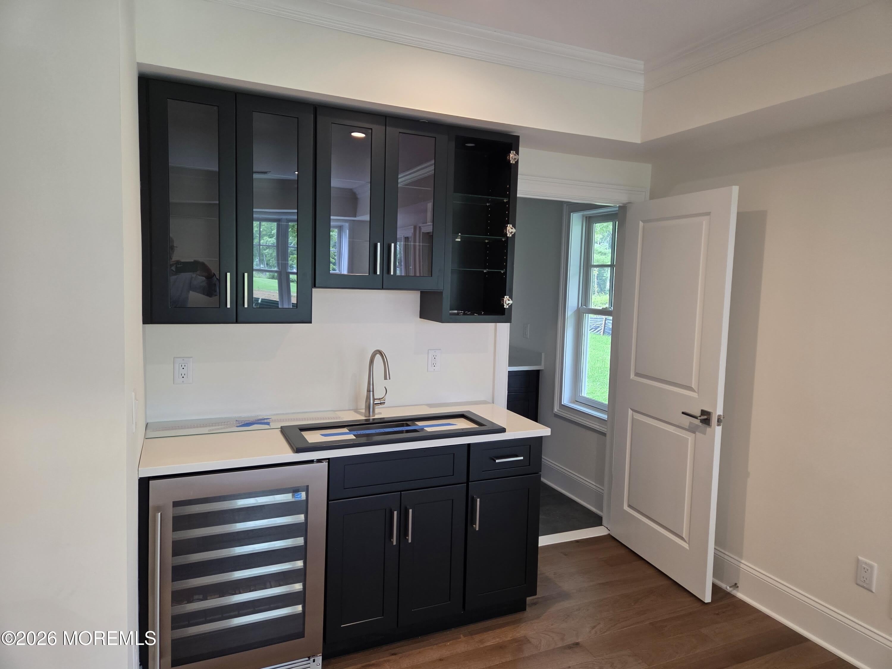 156 Eagle Way – photo 4