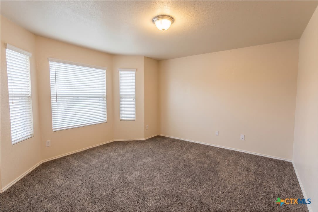 608 Rowdy Drive – photo 5
