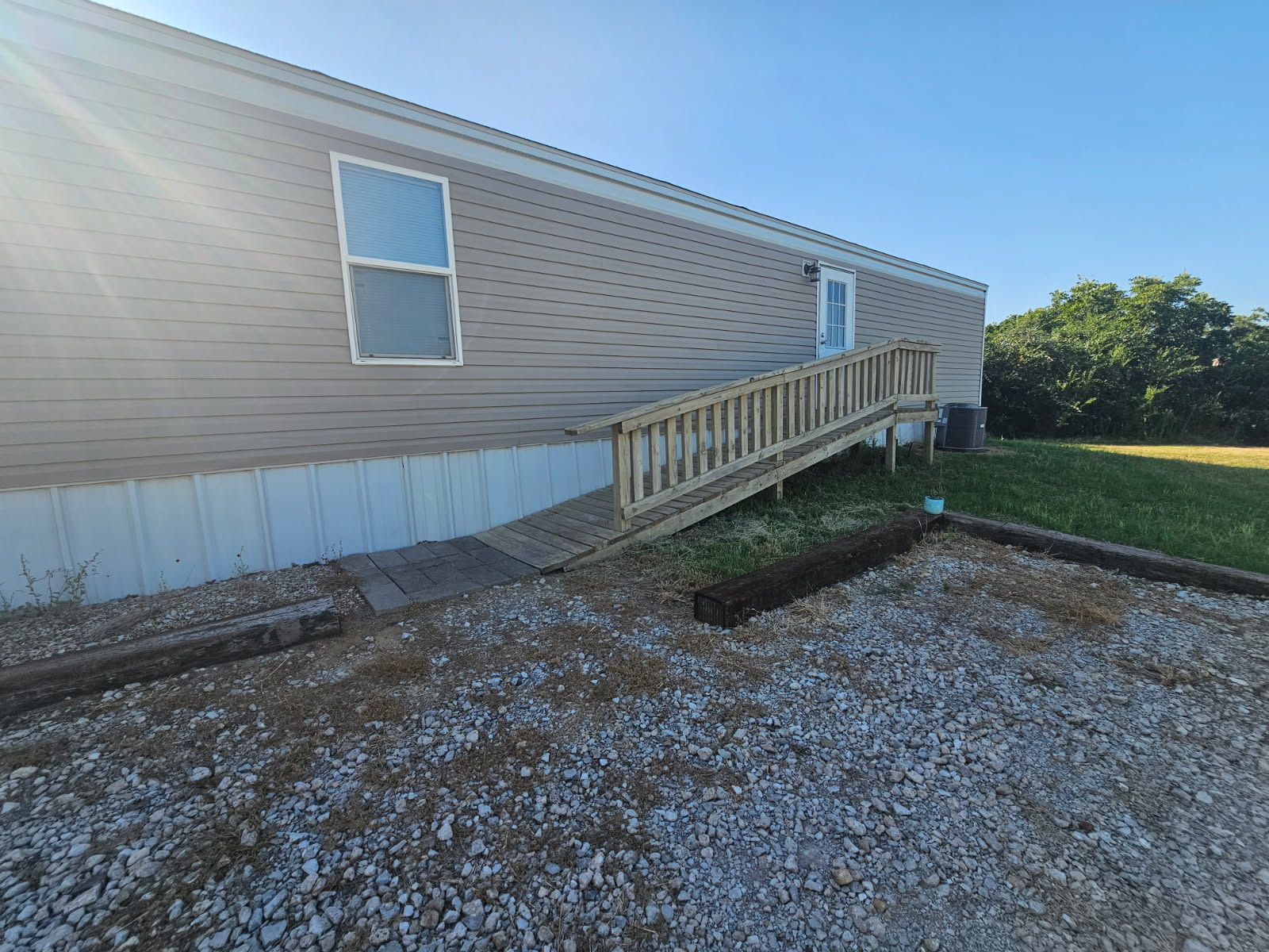 12179 Fm 730 North – photo 2