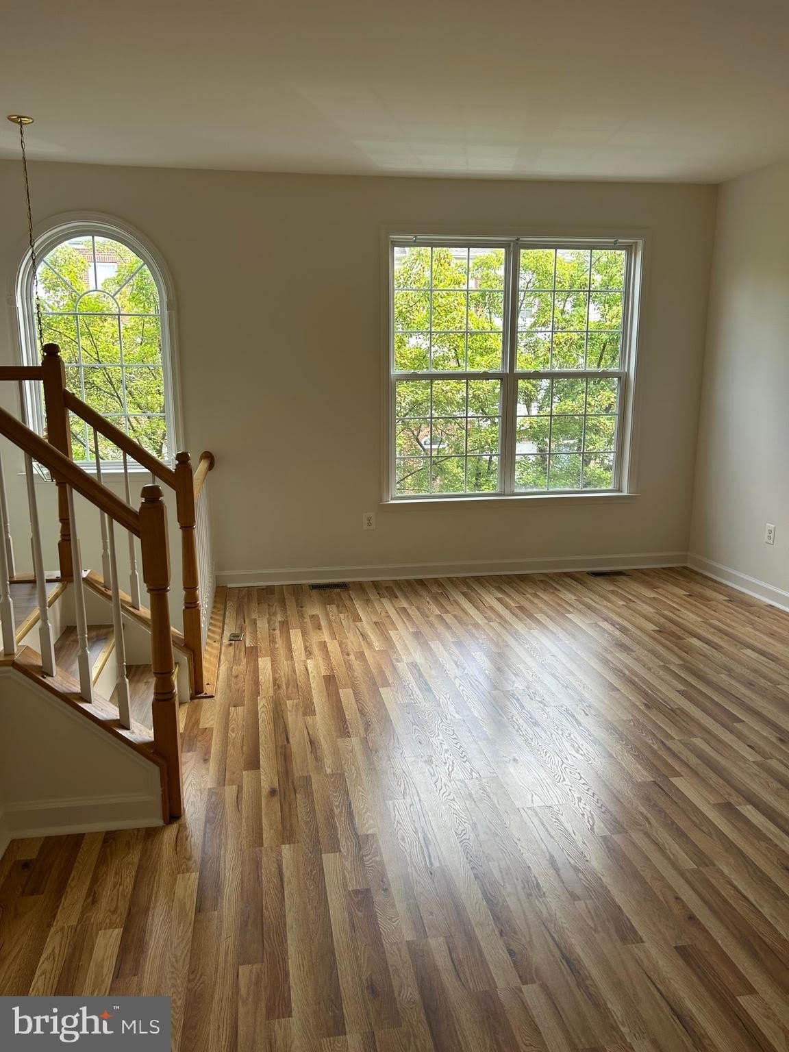 42540 MAGELLAN – photo 3