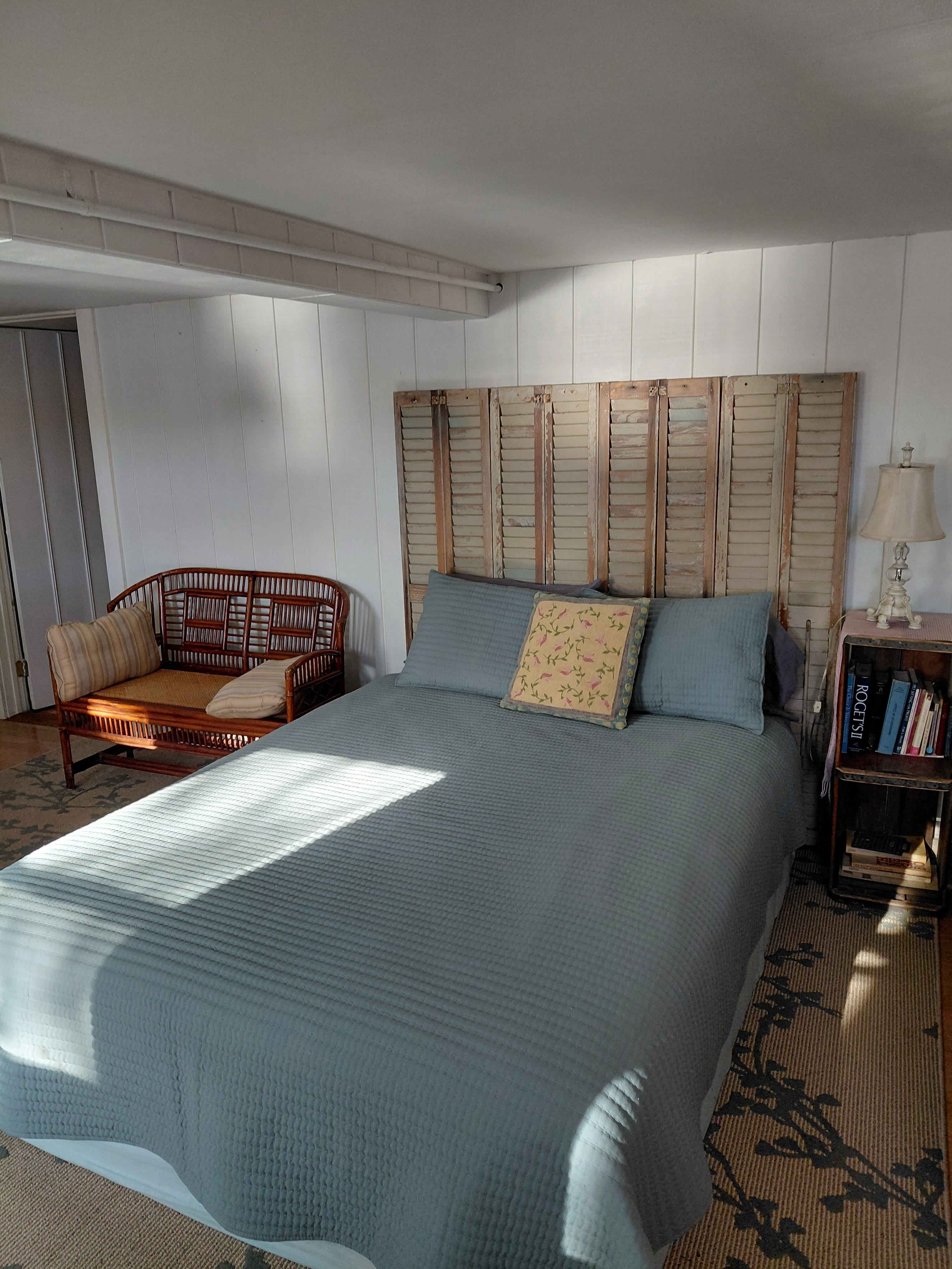 292 Mayo Road – photo 5