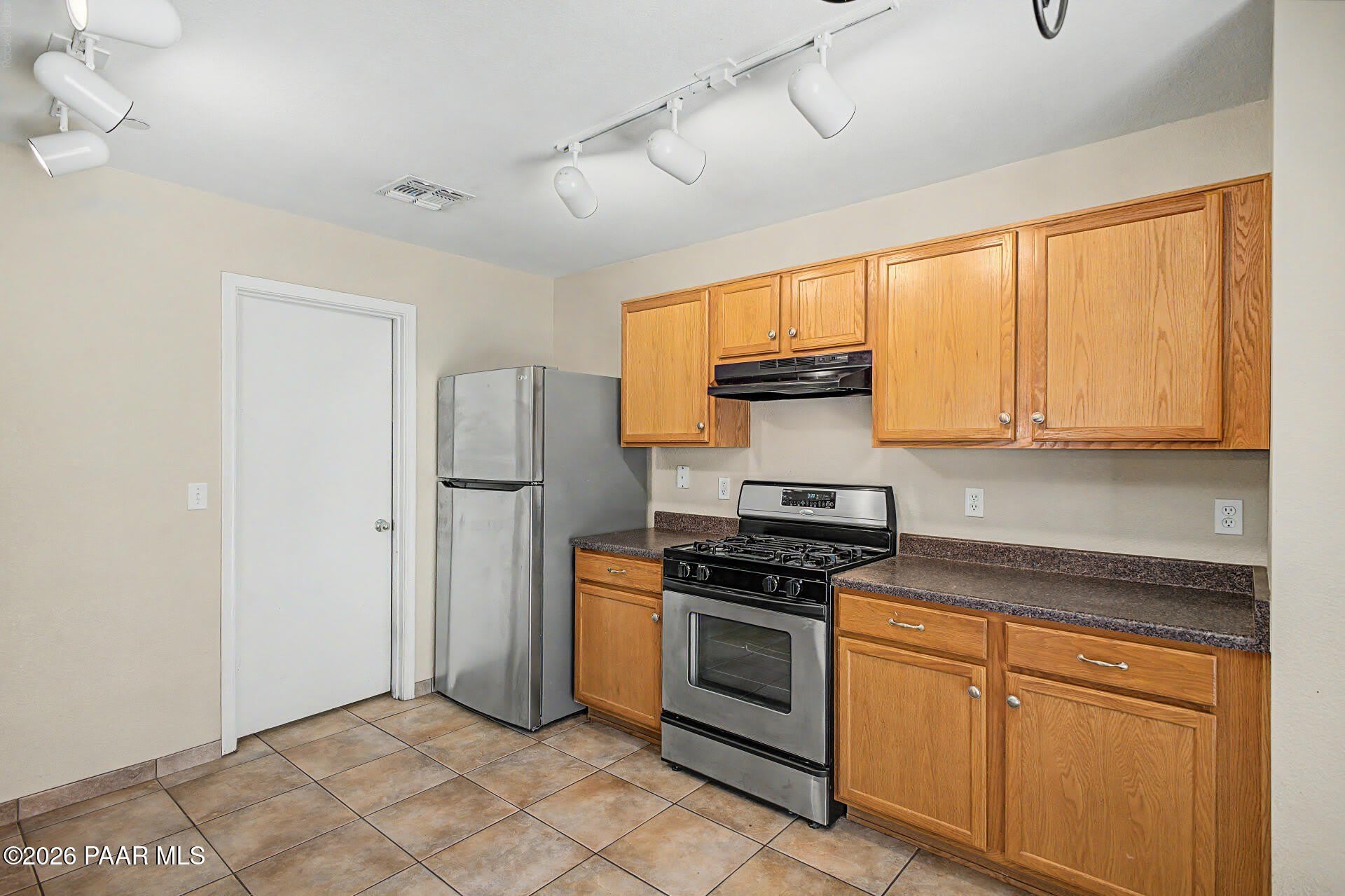 8459 N Placita De La Manzana – photo 5