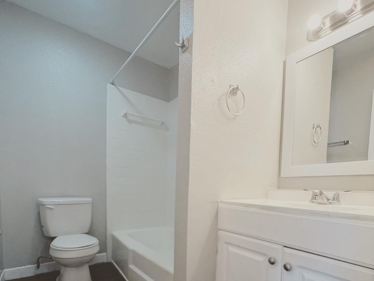 Condesa Apartment Homes – photo 3