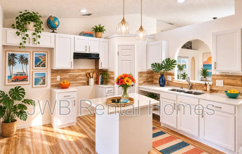 2006 Wiley Oaks Ln – photo 3