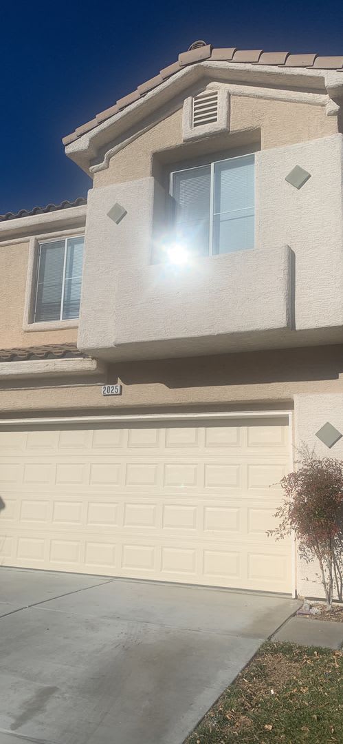 SUMMERLIN – photo 5