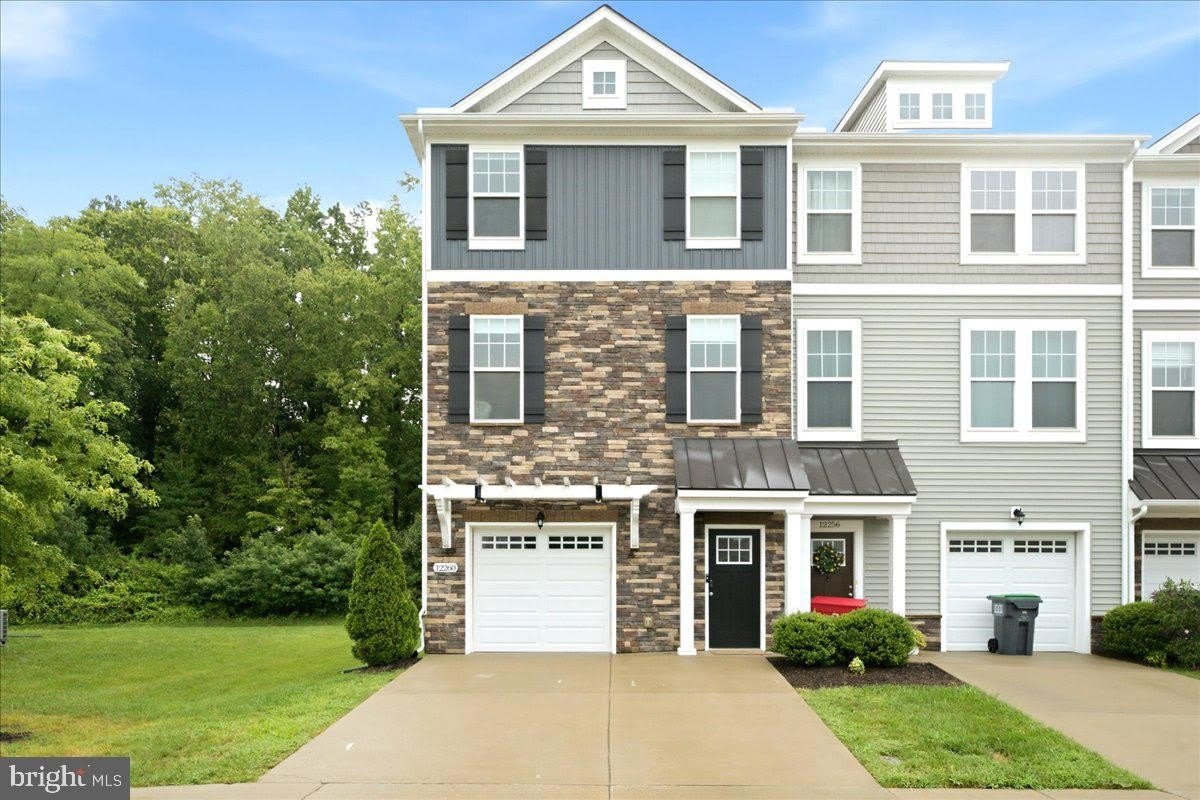 12260 HAYDON Place – photo 3
