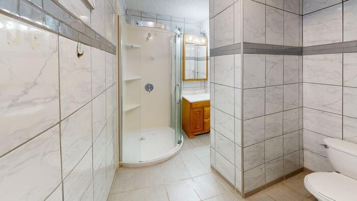 1727 Assumption Drive – photo 4