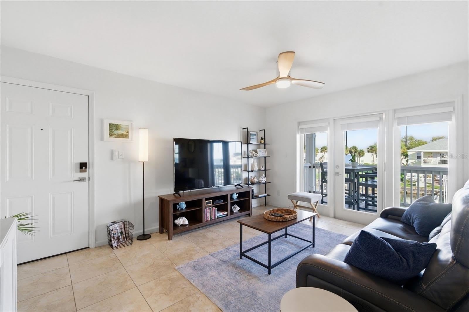 5174 BEACH Drive SE – photo 5