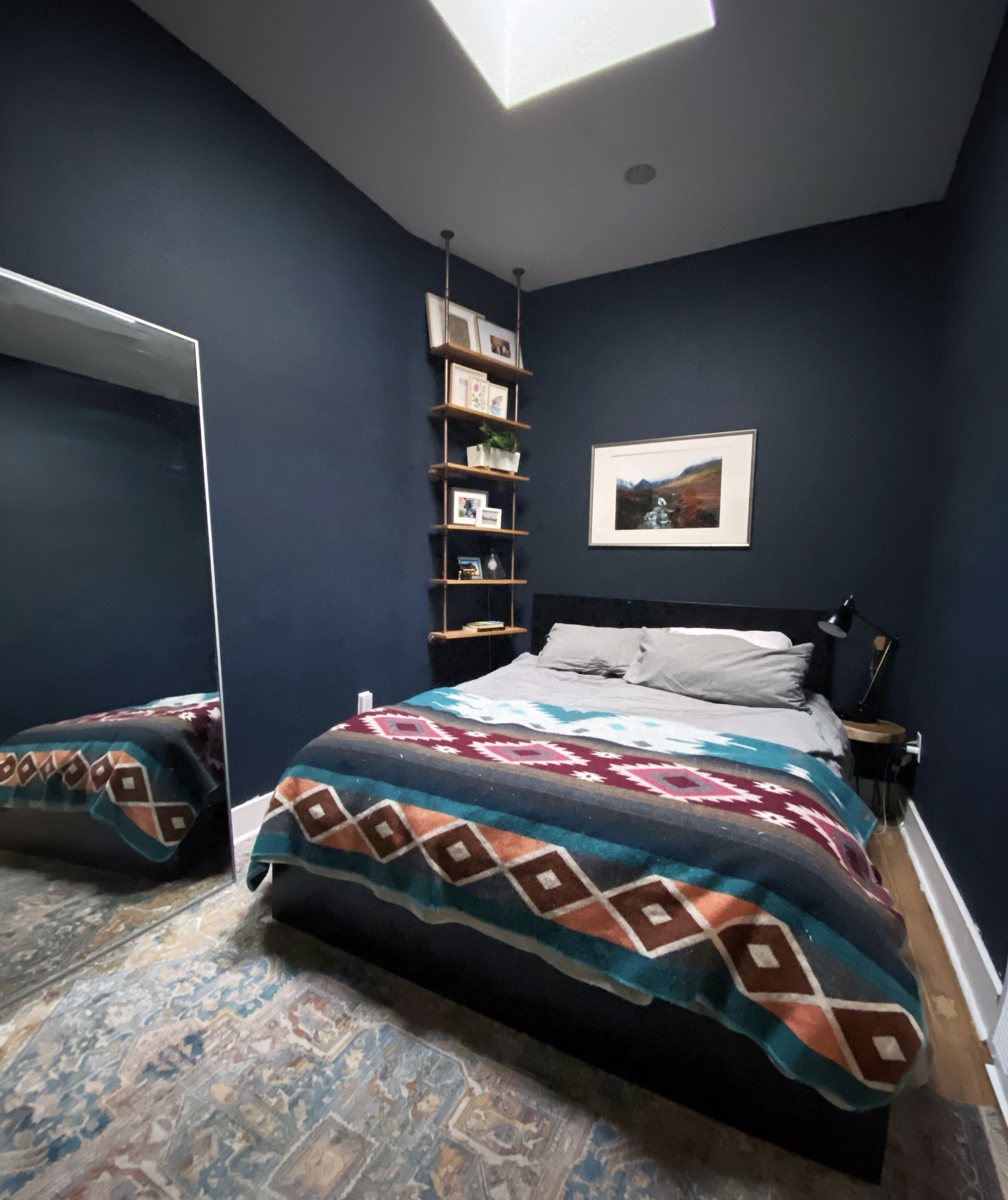 1404 Knox Court – photo 5