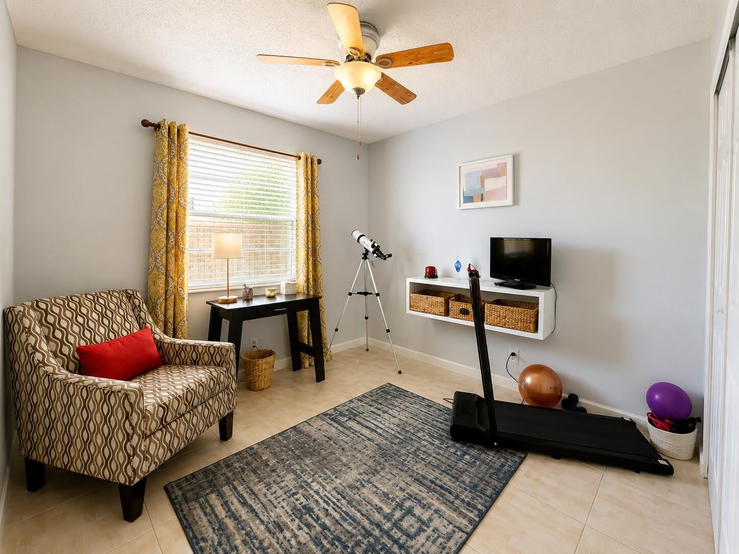 4815 GLADIATOR Circle – photo 2