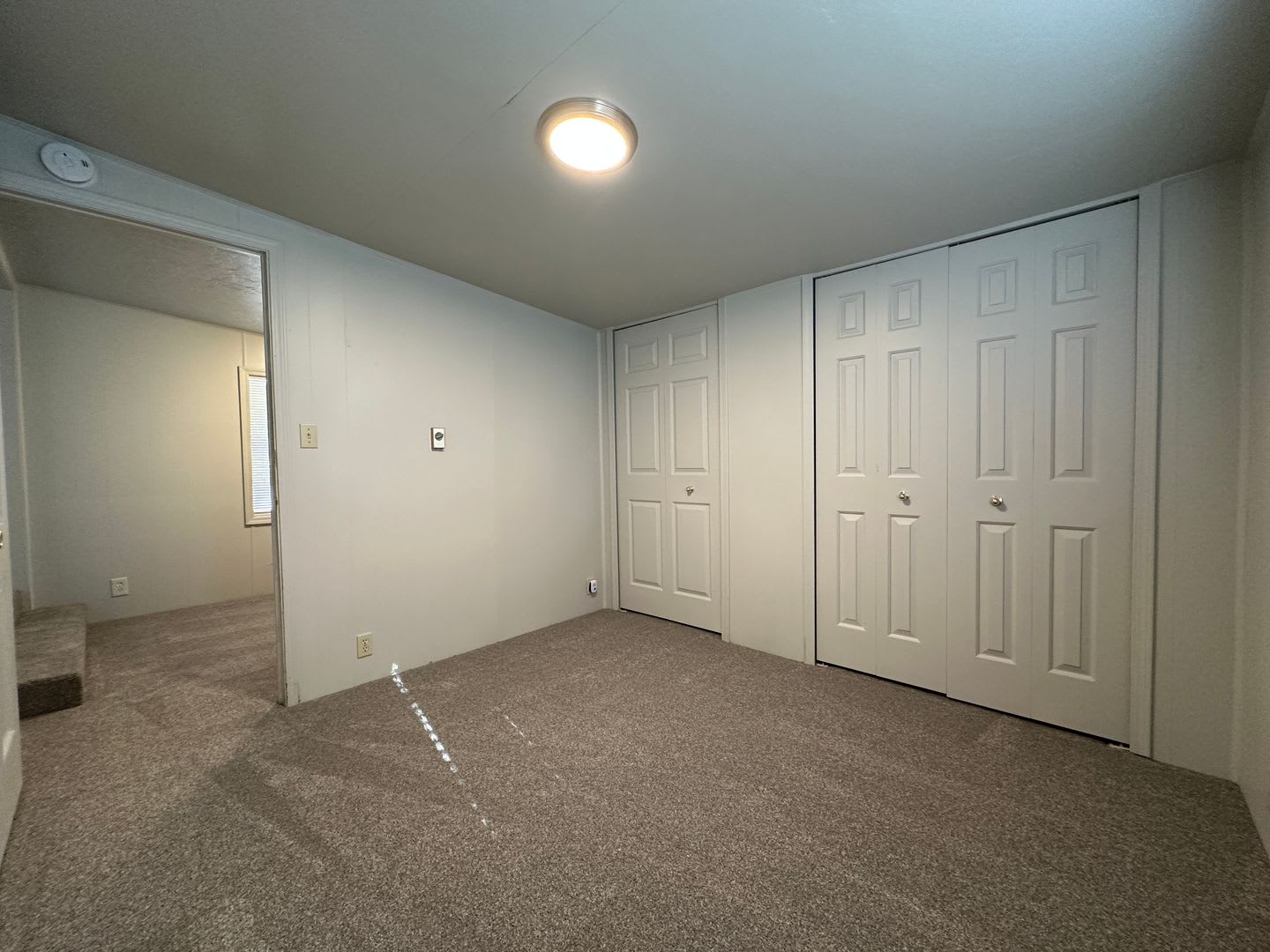3Bed 1Bath 1 000Sq Ft Mobile Home In Quiet Park – photo 5