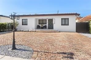 4328 SW 9th Ter – photo 5