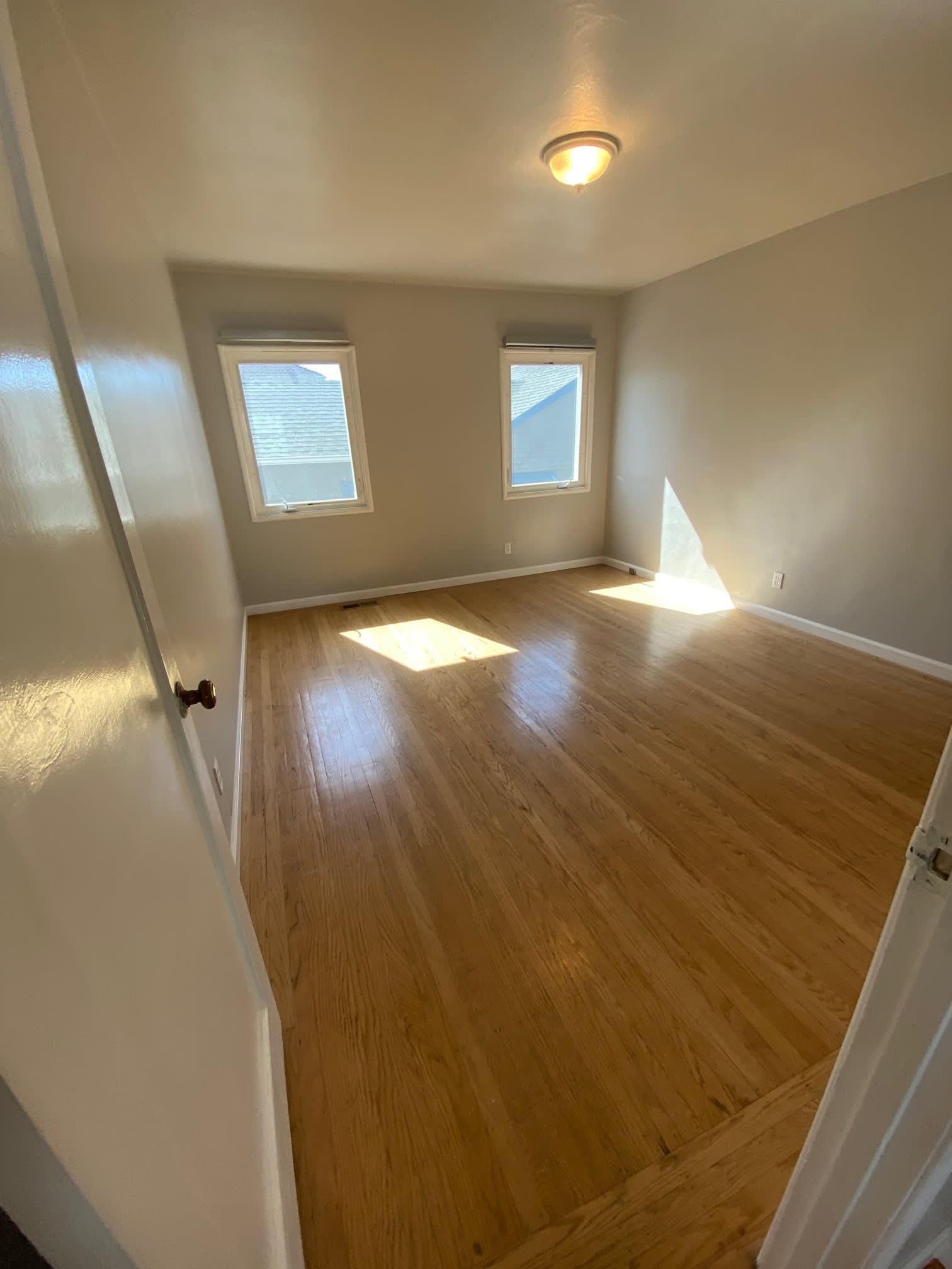 2848 Montana Street – photo 4