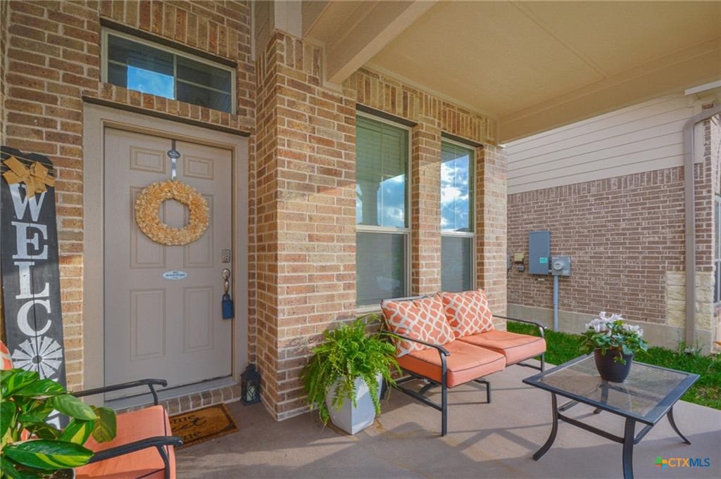 3312 Aubree Katherine Dr – photo 3
