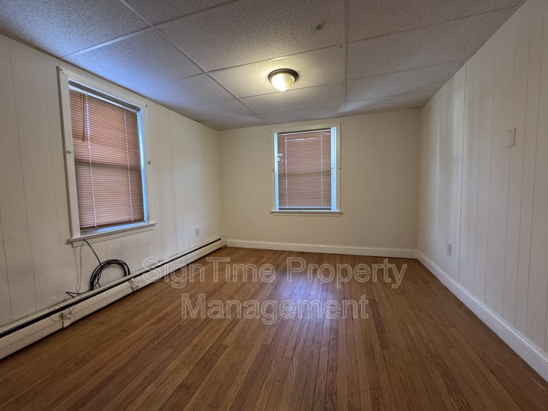 821 Washington Avenue – photo 5