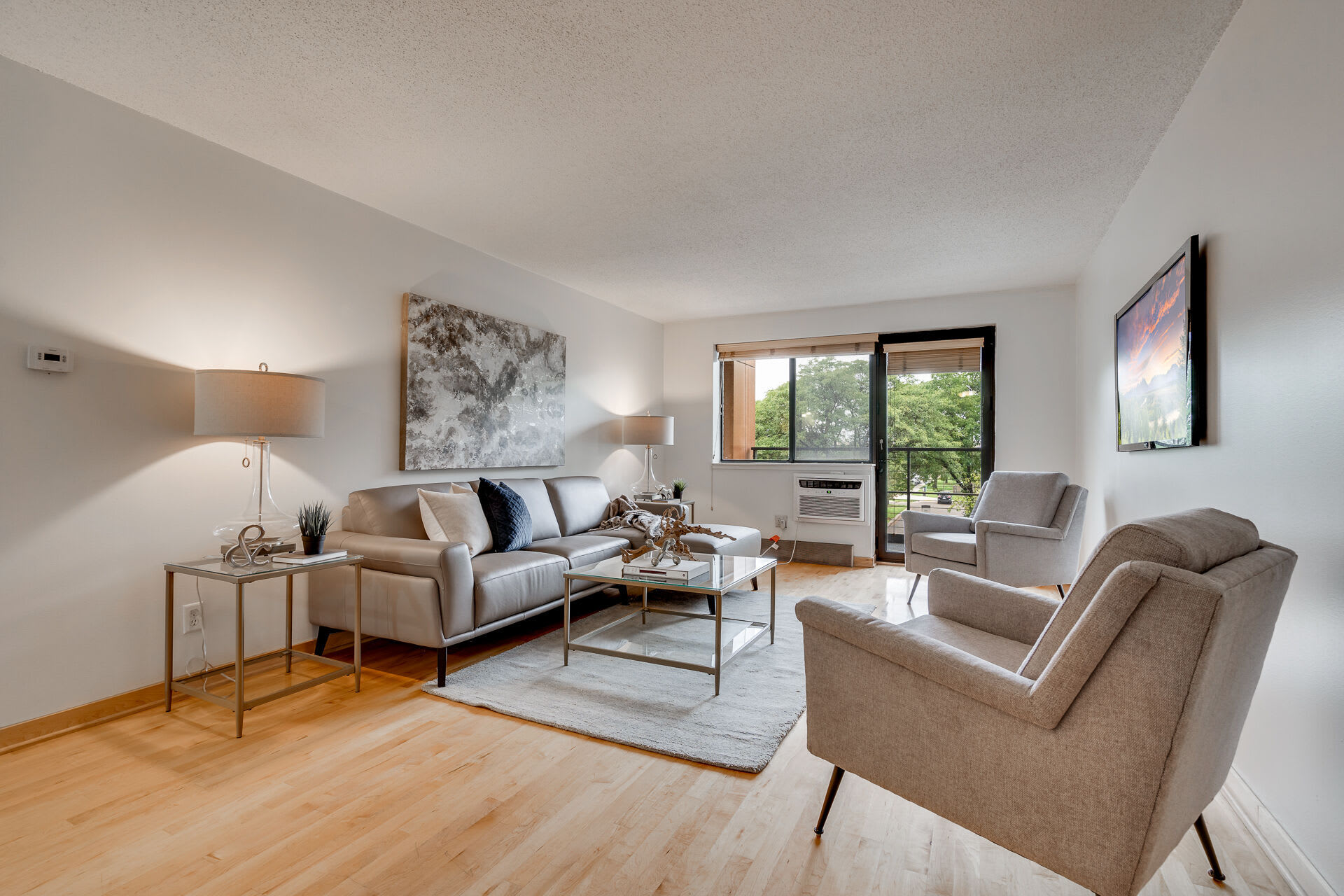 311 Kenwood Parkway – photo 5
