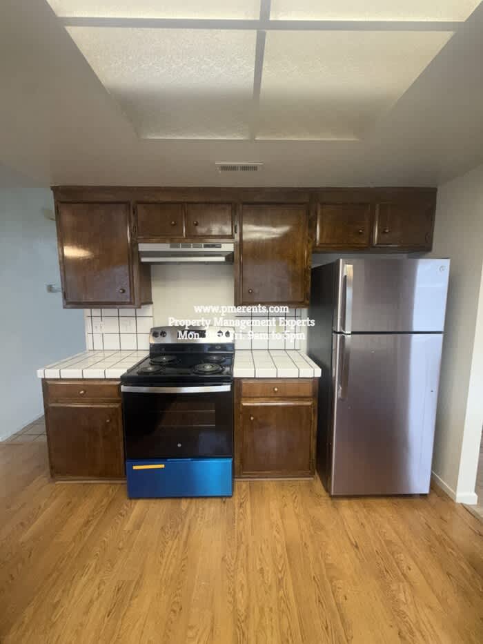 9130 Cornwall Drive – photo 5