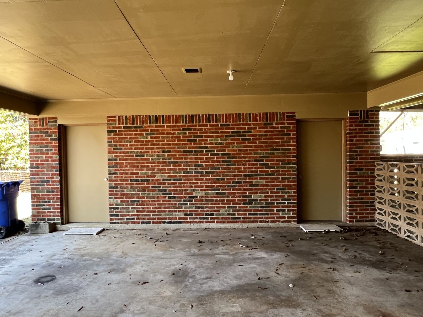 Prattville Rental – photo 4