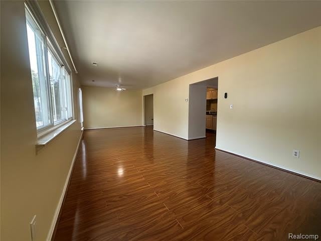 509 E University Drive – photo 3
