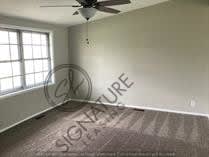 8510 East 93Rd Terrace – photo 5
