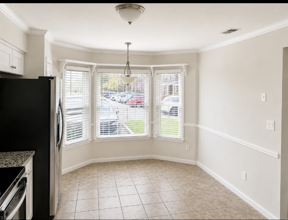 4431 Pepper Ridge Court – photo 3