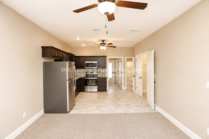2165 Southwest Timbertrace Lane – photo 5