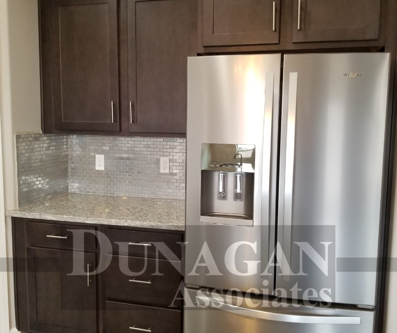 Gorgeous, 4 Bedroom/2 Bath in Martin Farms Subdivision – photo 5