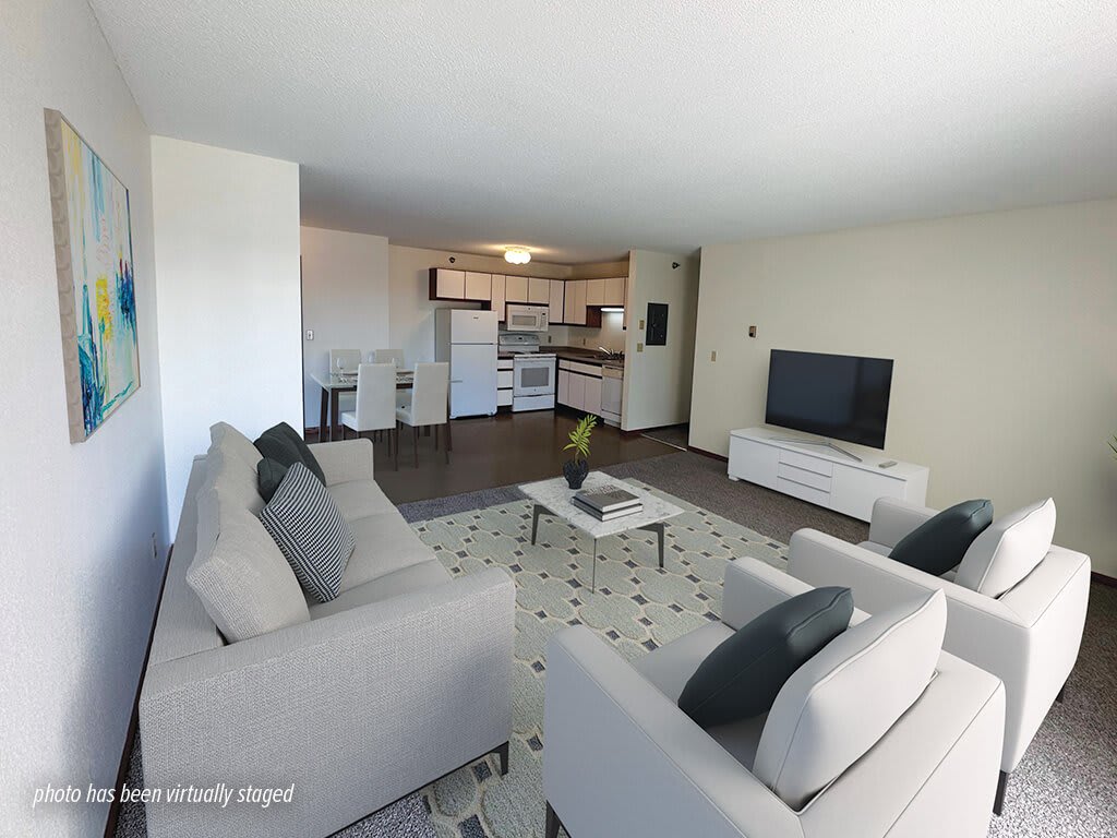 Pointe West – photo 2