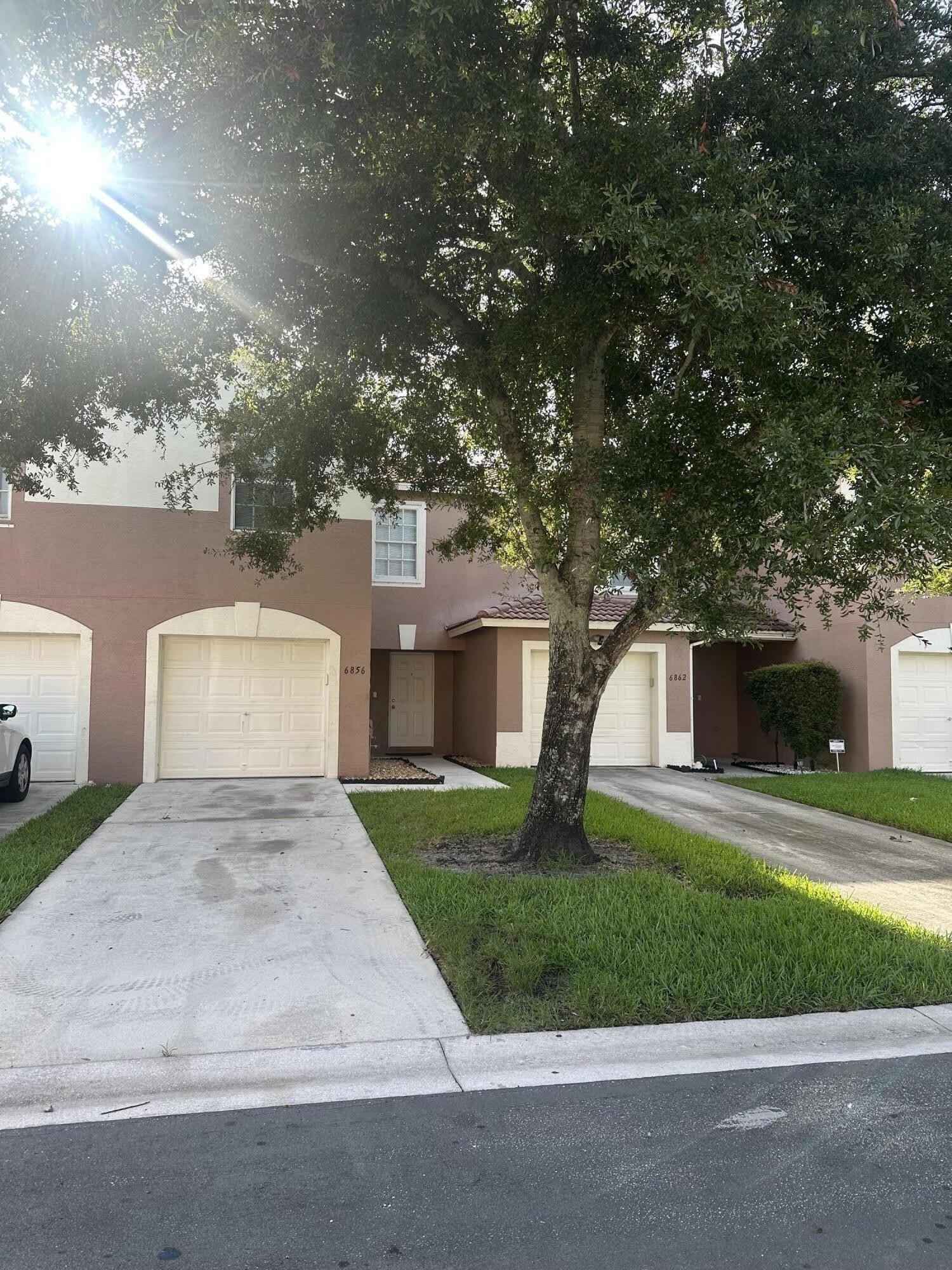 6856 MILL BROOK Place – photo 1