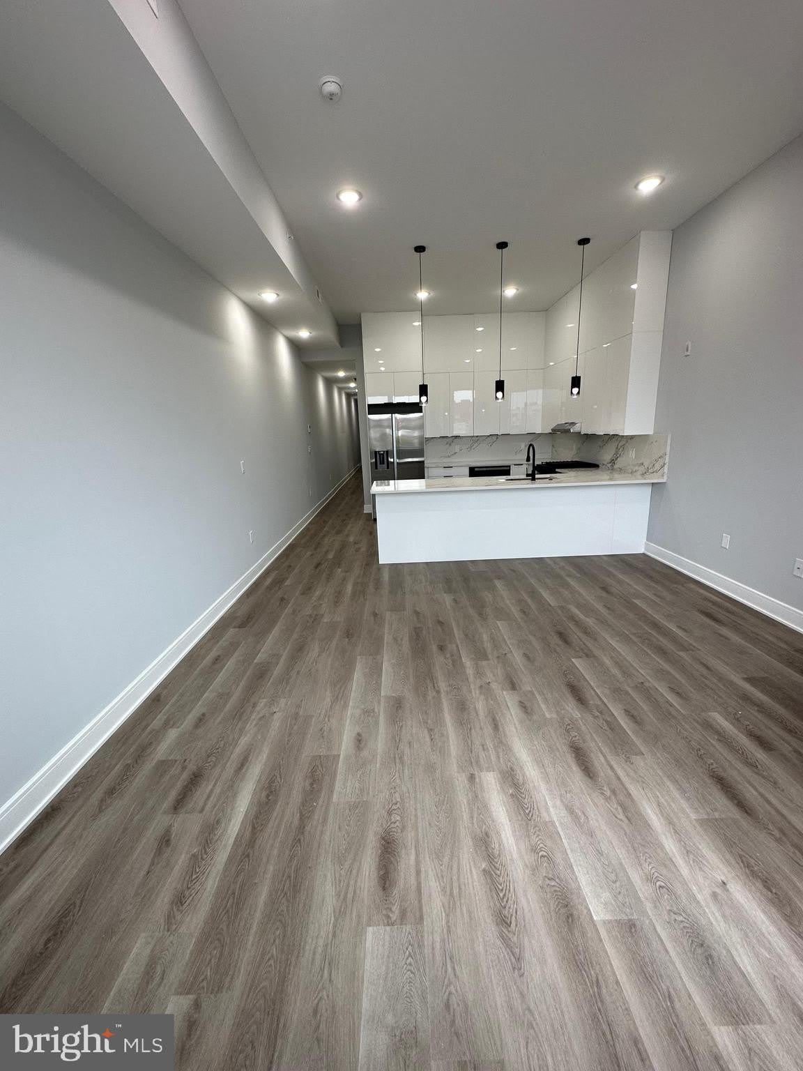 1524 N 4TH Street – photo 4