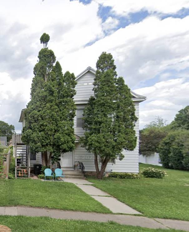914 Washington Street 3 – photo 4
