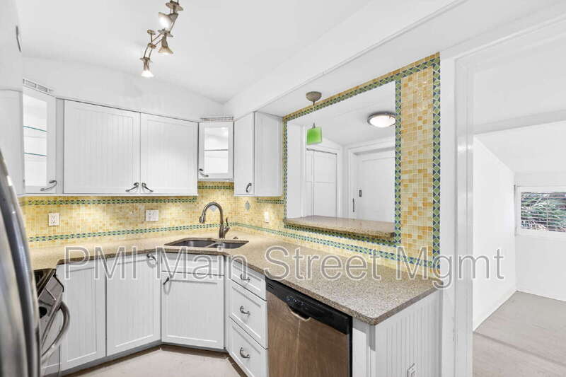 413 East Miller Street – photo 5