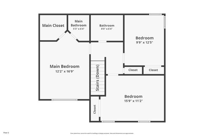 11833 Aubreywood Drive – photo 5