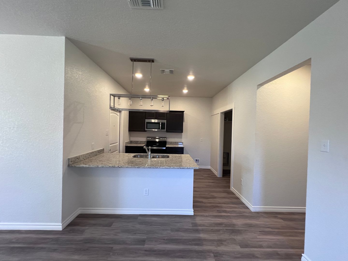 111 Levi Court – photo 4