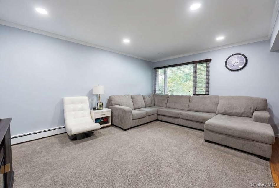 26 Inwood Road – photo 4