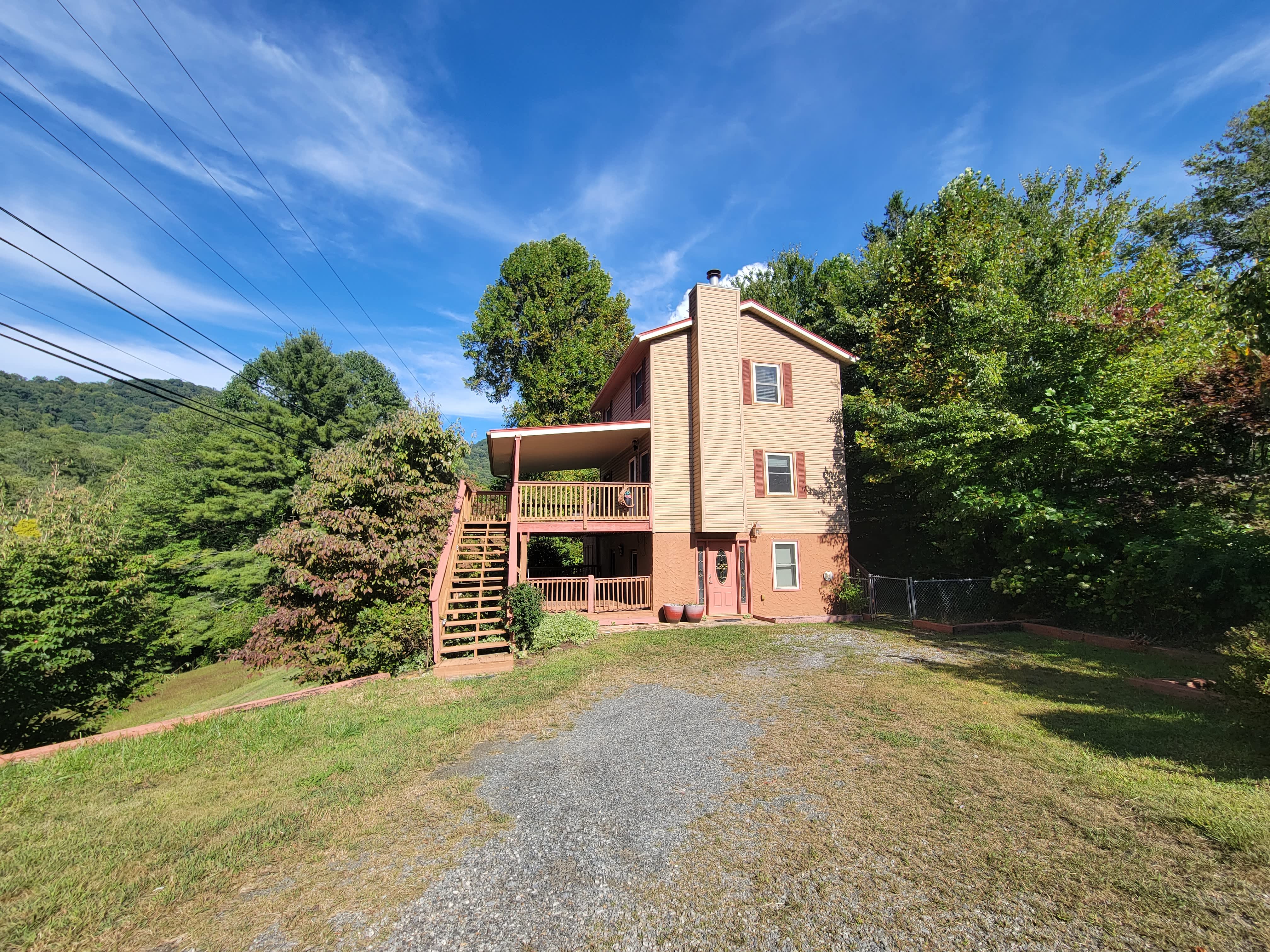 507 Utah Mountain Rd – photo 2