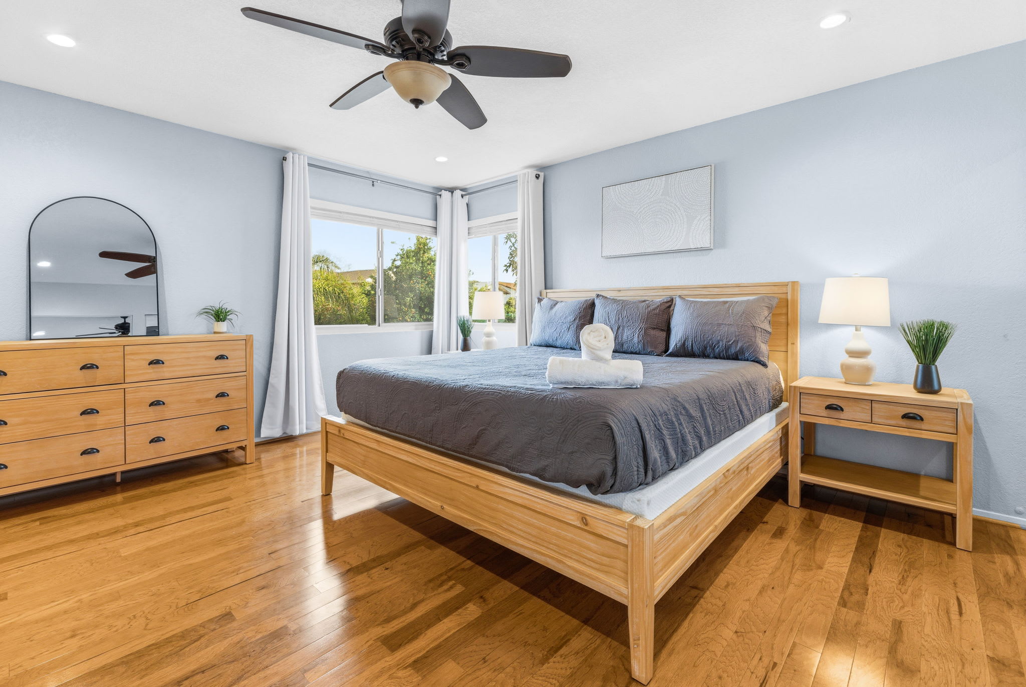 1425 New Chatel Dr – photo 4
