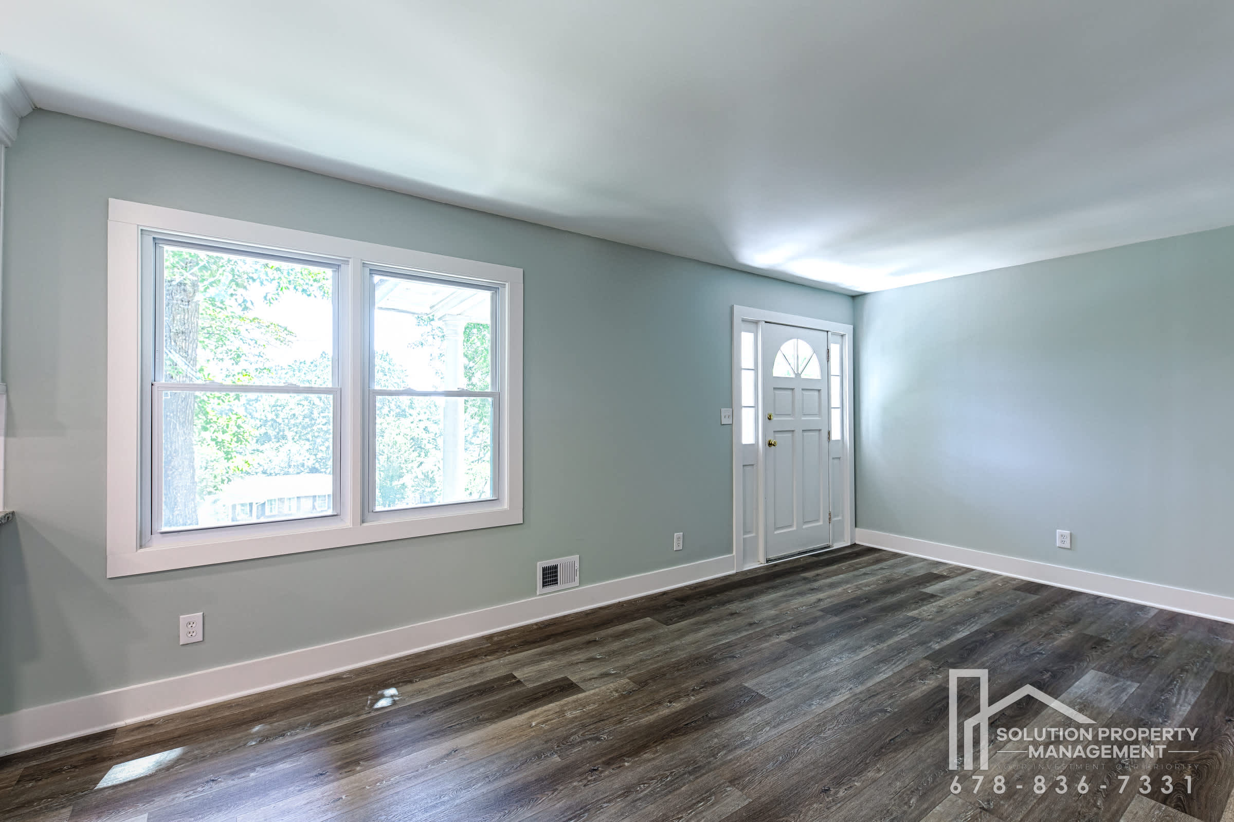 3979 Potomac Drive Northwest – photo 2