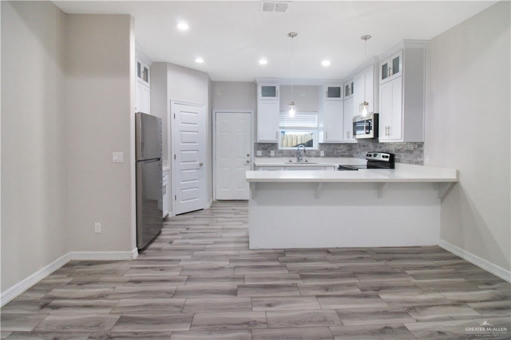 1634 Playa Drive – photo 3