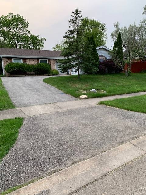222 Davis Lane – photo 2