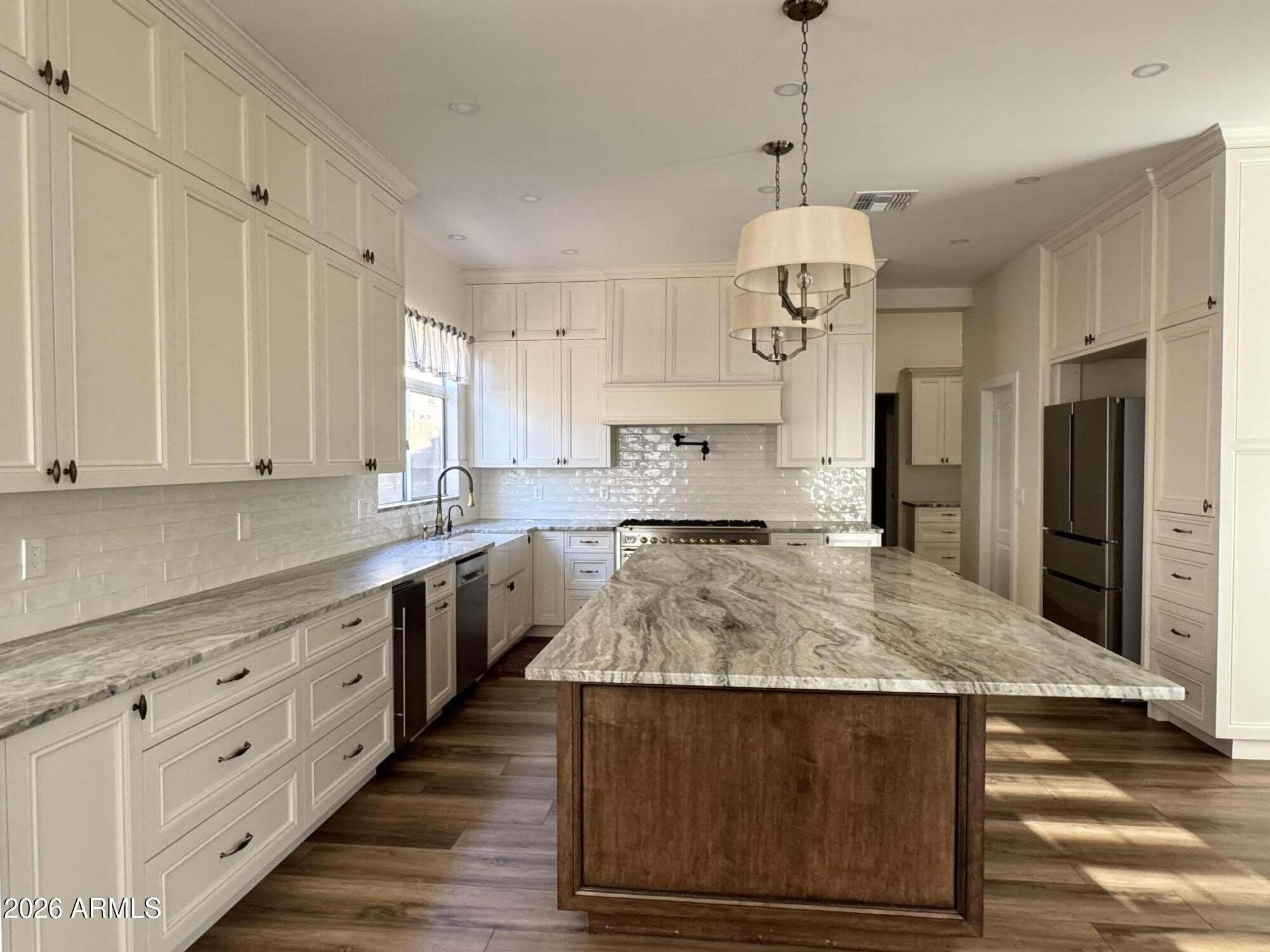 22366 N 68TH Drive – photo 5