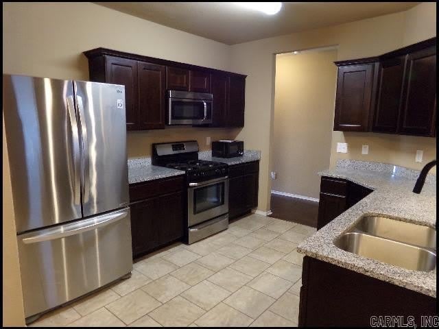 11300 Denton Road – photo 4